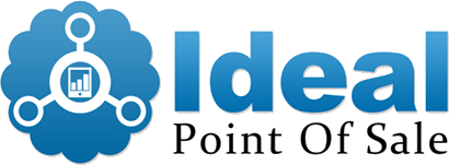 Ideal Point Of Sale